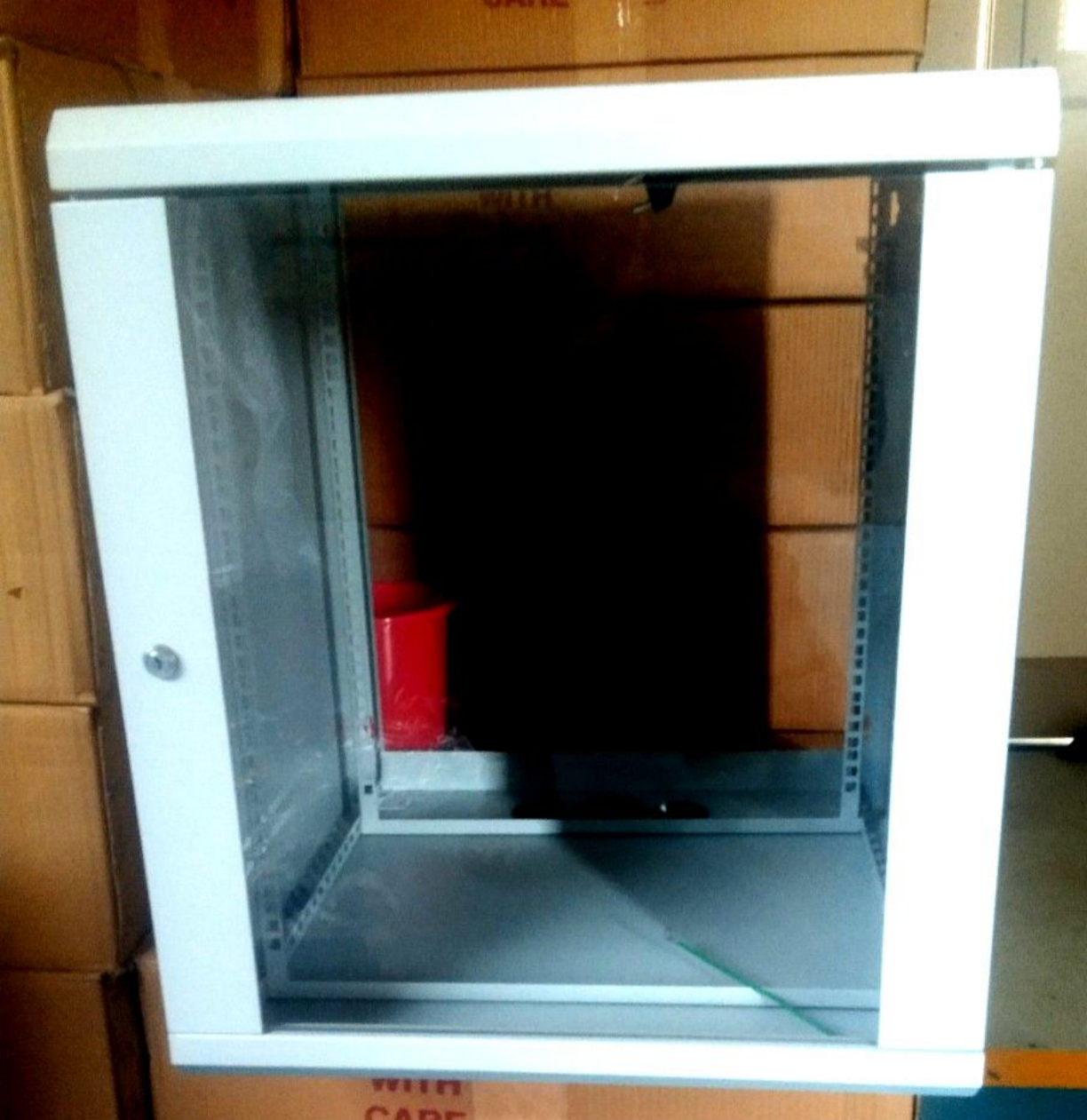 Varad Enterprises gallery image 13